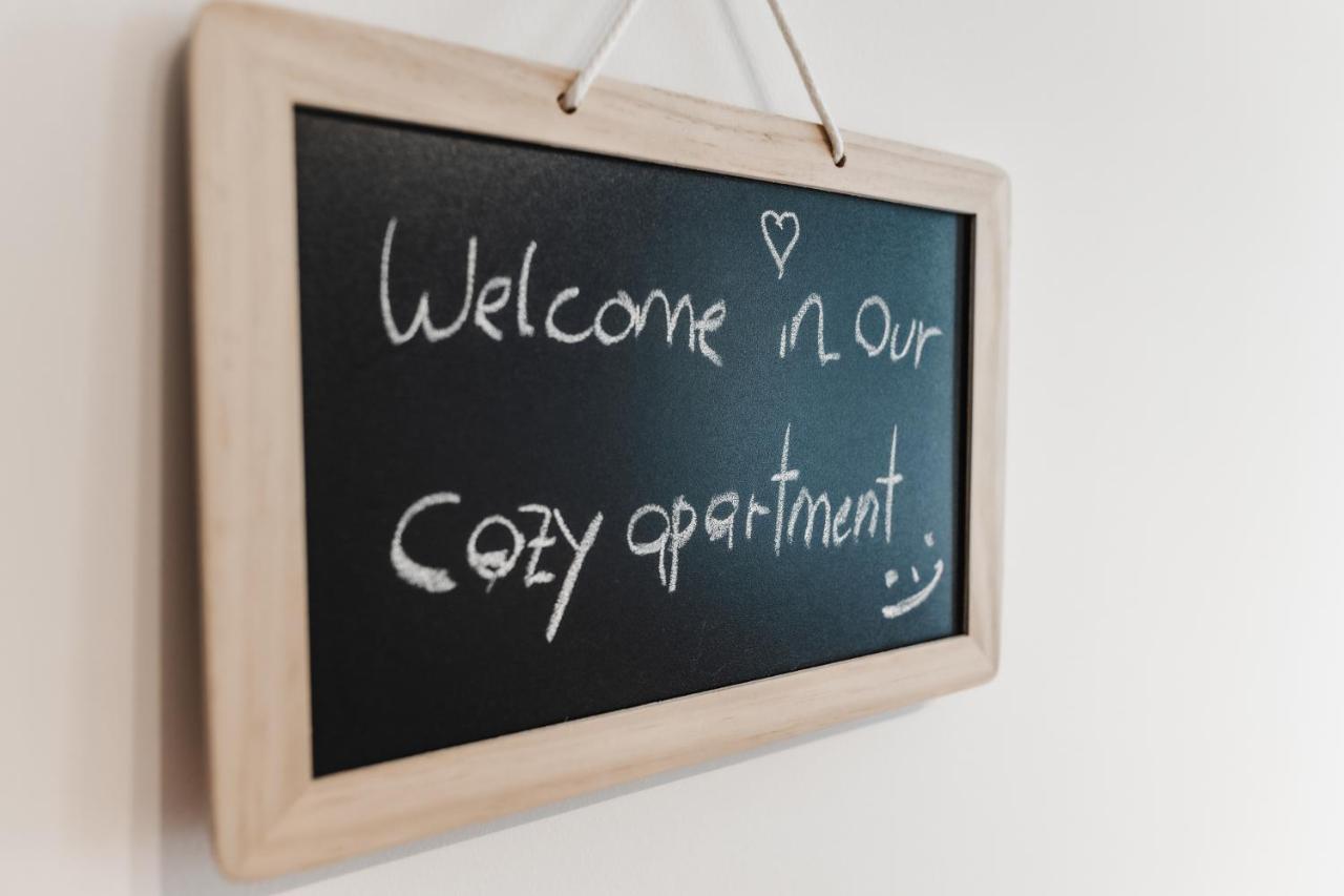 Cozy Apartment, 2 Private Terraces, 8 Min To City Center Vienne Extérieur photo